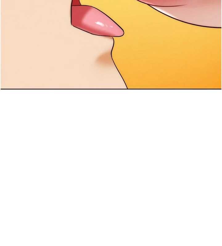 G鬥吧!真人肉搏王第33話-消失的異世界正宮