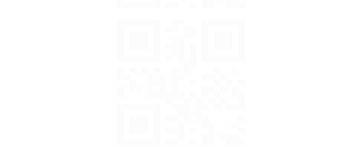 G鬥吧!真人肉搏王第33話-消失的異世界正宮