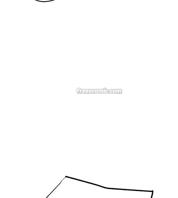 G鬥吧!真人肉搏王第33話-消失的異世界正宮