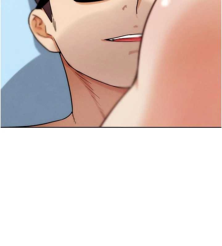 G鬥吧!真人肉搏王第33話-消失的異世界正宮