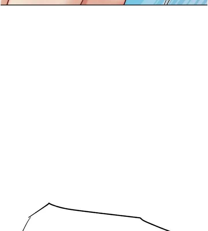 G鬥吧!真人肉搏王第33話-消失的異世界正宮