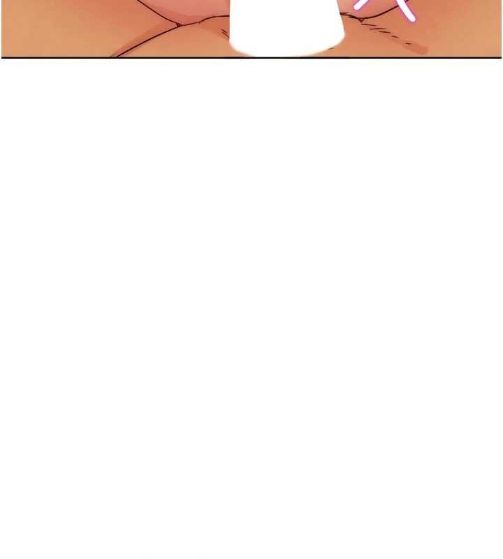 G鬥吧!真人肉搏王第33話-消失的異世界正宮