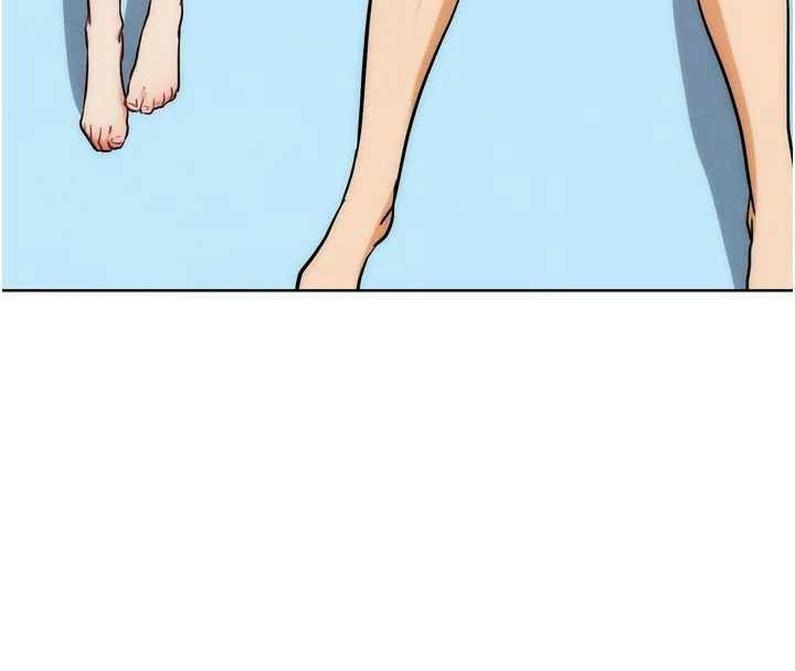 G鬥吧!真人肉搏王第33話-消失的異世界正宮