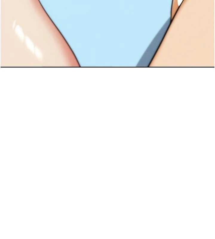 G鬥吧!真人肉搏王第33話-消失的異世界正宮