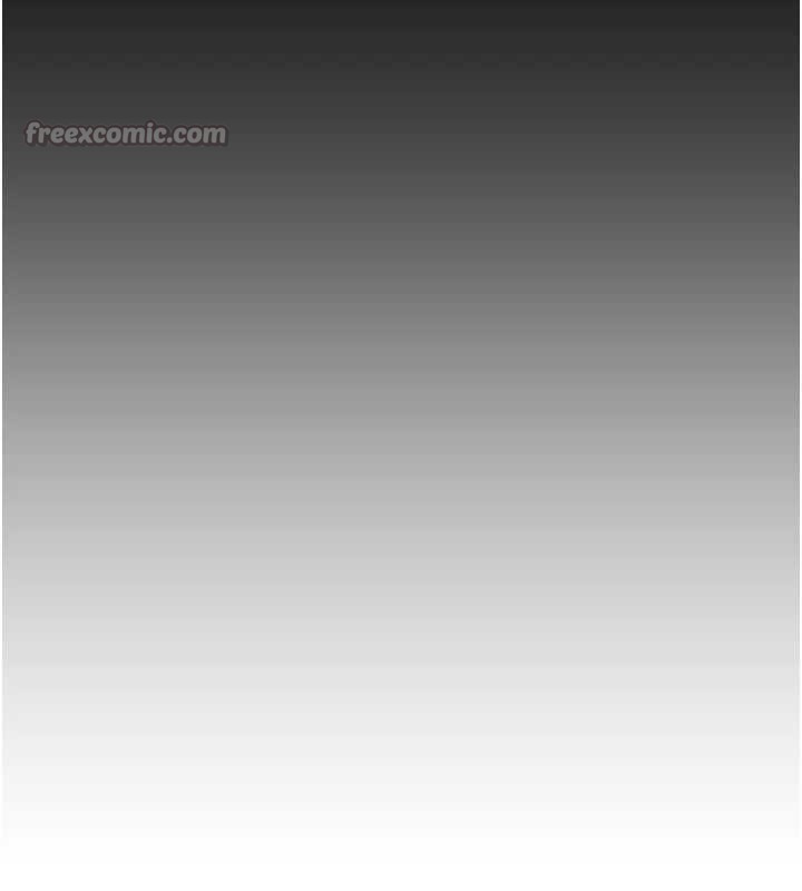 G鬥吧!真人肉搏王第33話-消失的異世界正宮