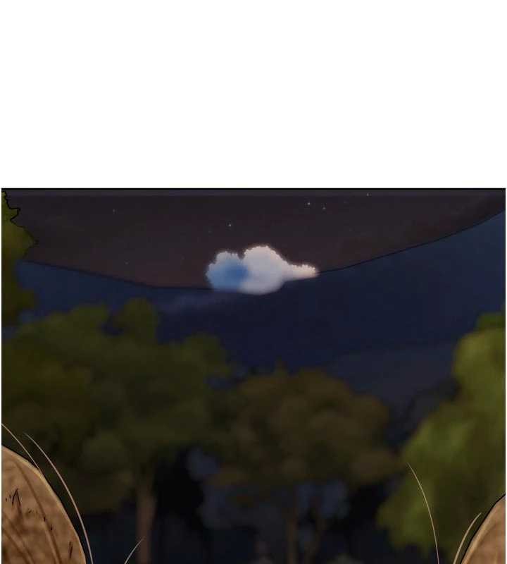 G鬥吧!真人肉搏王第33話-消失的異世界正宮