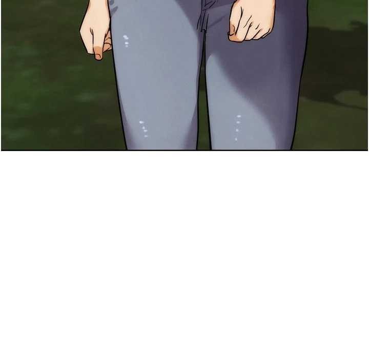 G鬥吧!真人肉搏王第33話-消失的異世界正宮