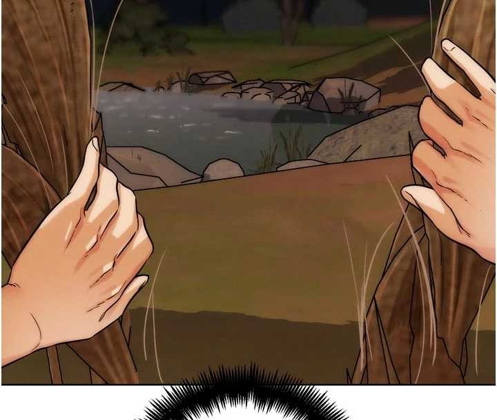 G鬥吧!真人肉搏王第33話-消失的異世界正宮