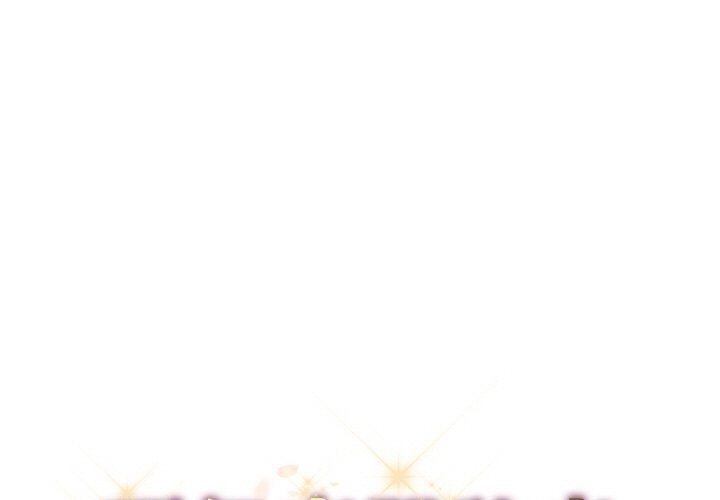 頂級豪門祕辛第30話