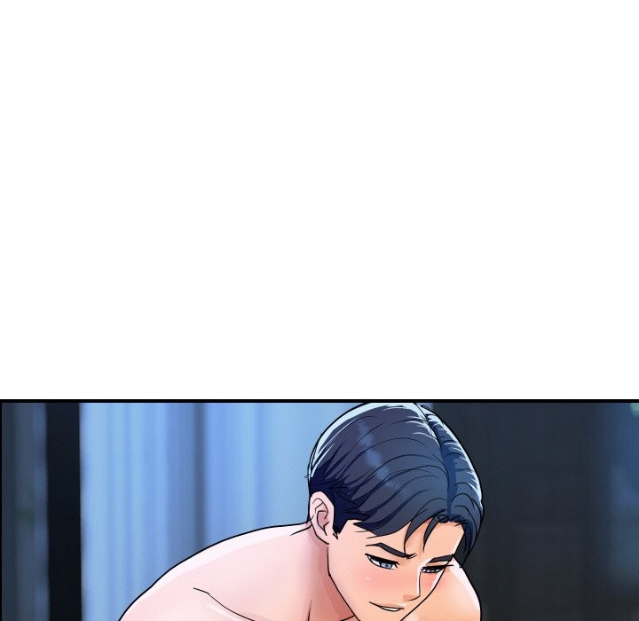 頂級豪門祕辛第30話