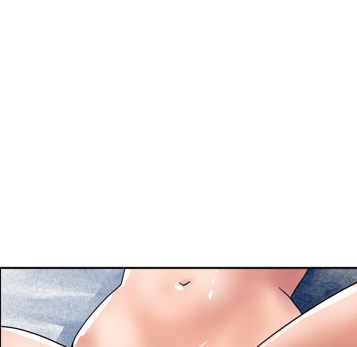 頂級豪門祕辛第30話