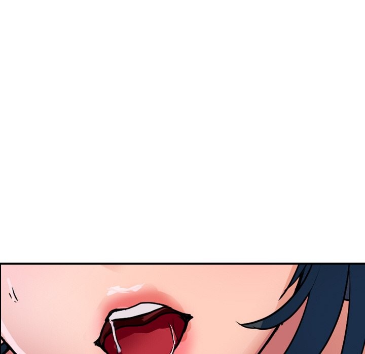 顶级豪门秘辛第30話