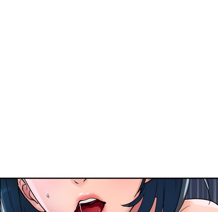 頂級豪門祕辛第30話