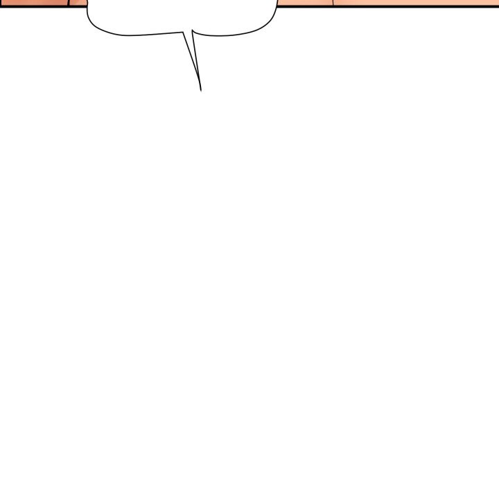 頂級豪門祕辛第30話