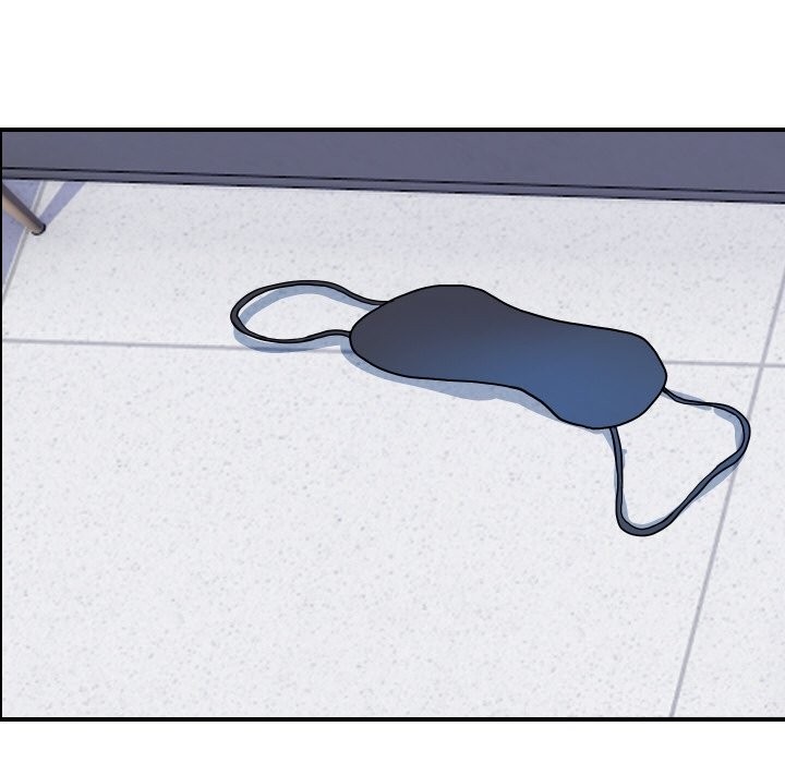 頂級豪門祕辛第30話