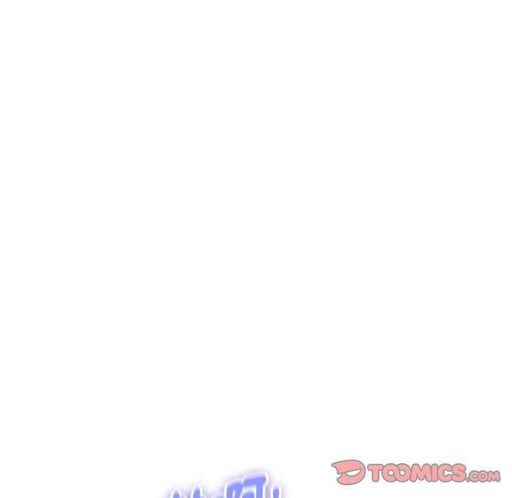 頂級豪門祕辛第30話