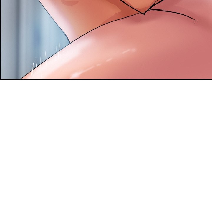 頂級豪門祕辛第30話