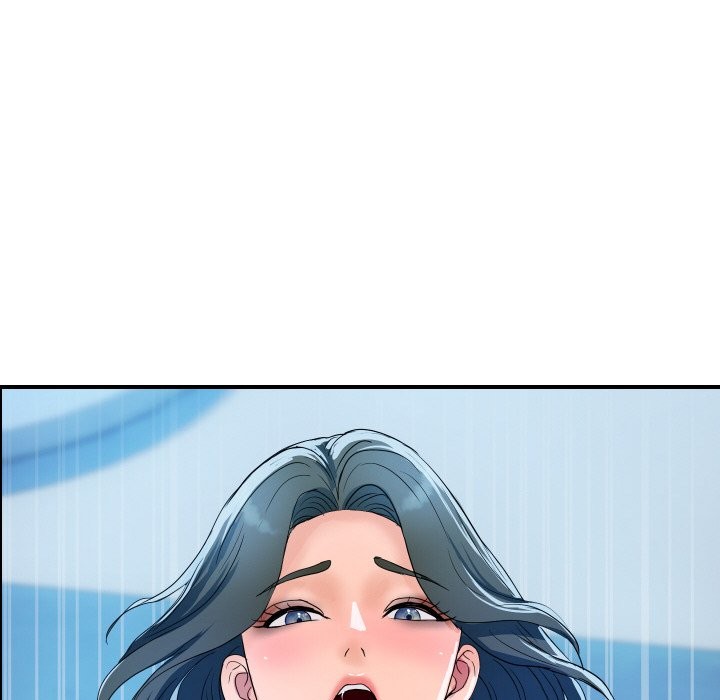 頂級豪門祕辛第30話