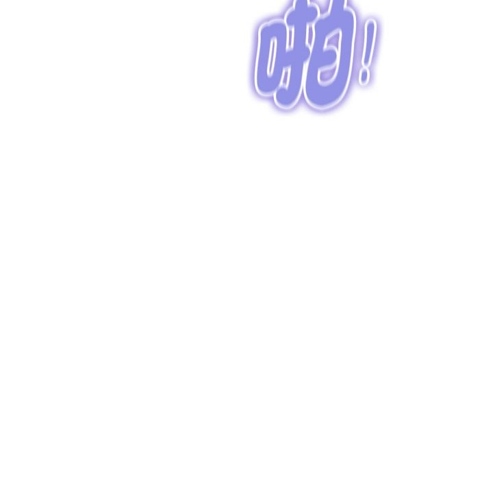 頂級豪門祕辛第30話