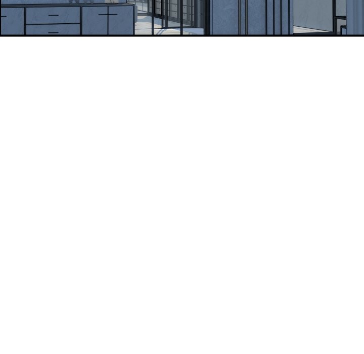 頂級豪門祕辛第30話