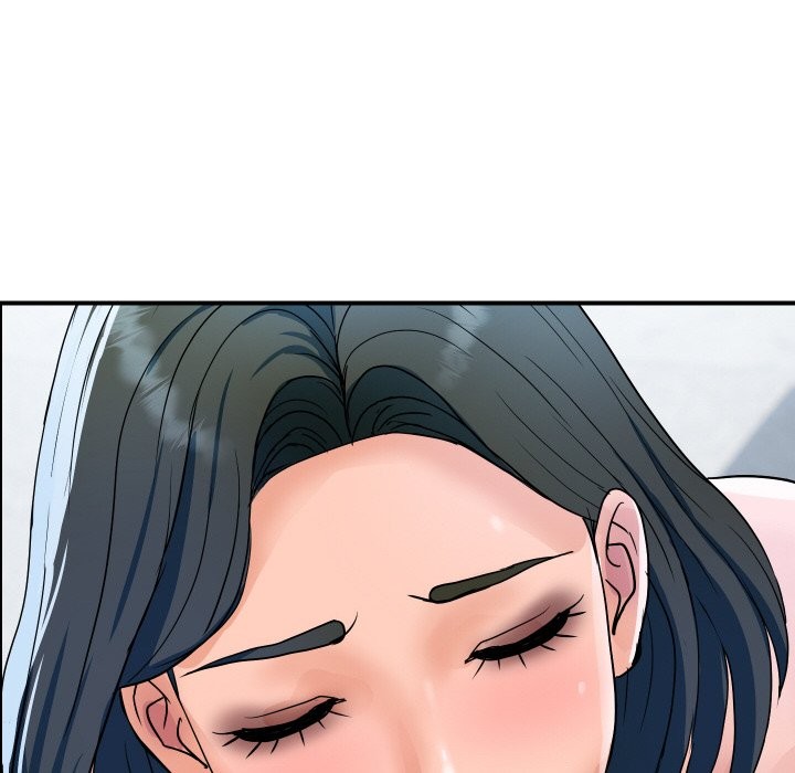 頂級豪門祕辛第30話