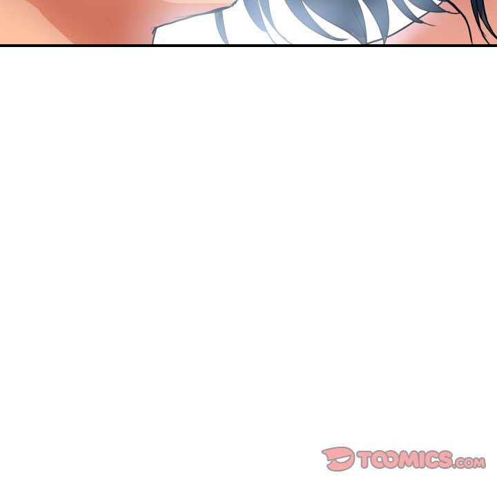 頂級豪門祕辛第31話