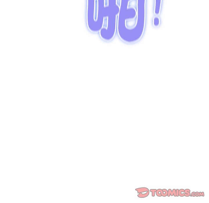 頂級豪門祕辛第31話