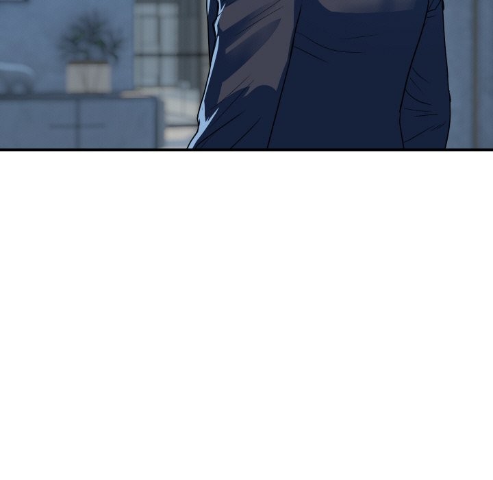 頂級豪門祕辛第31話