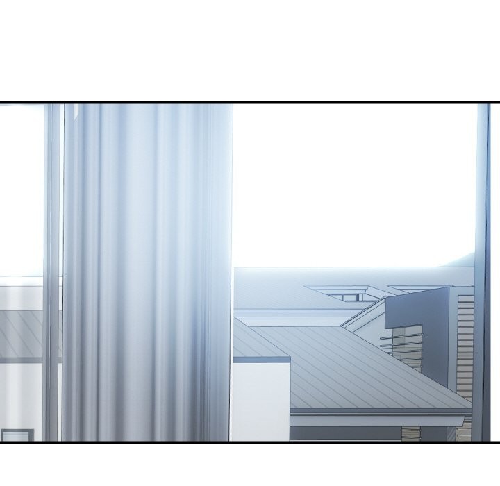 顶级豪门秘辛第31話