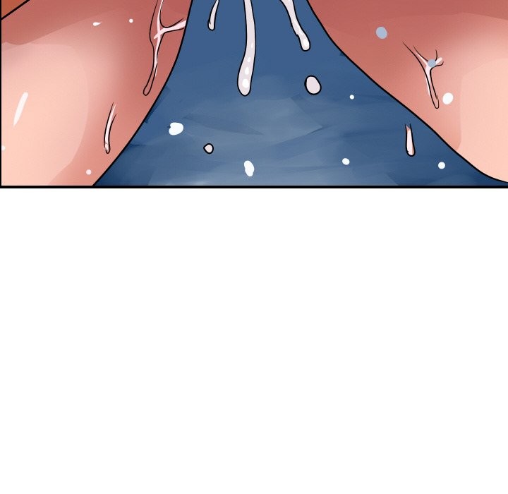 頂級豪門祕辛第31話