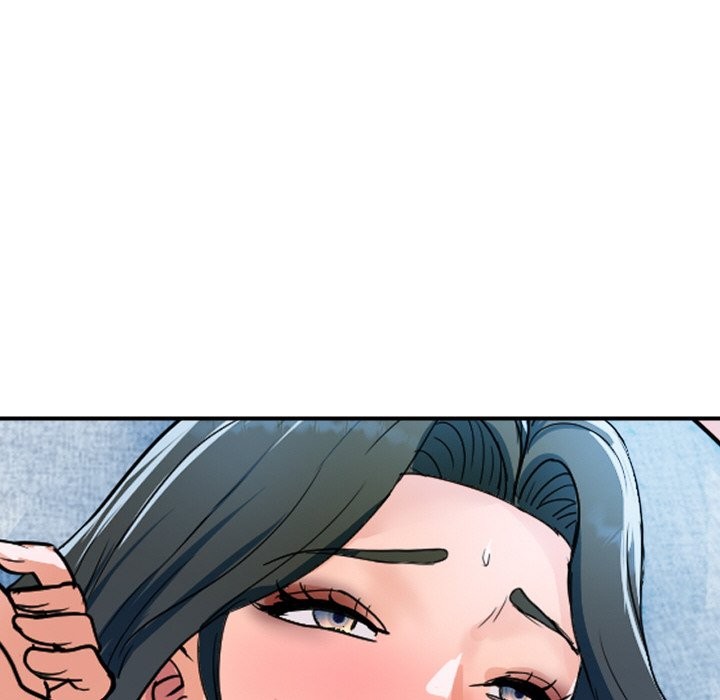 頂級豪門祕辛第31話