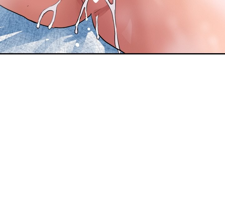 頂級豪門祕辛第31話