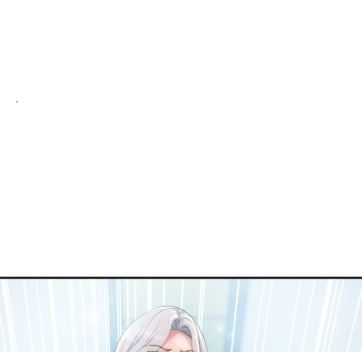 頂級豪門祕辛第31話