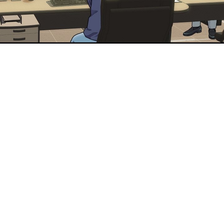 頂級豪門祕辛第31話