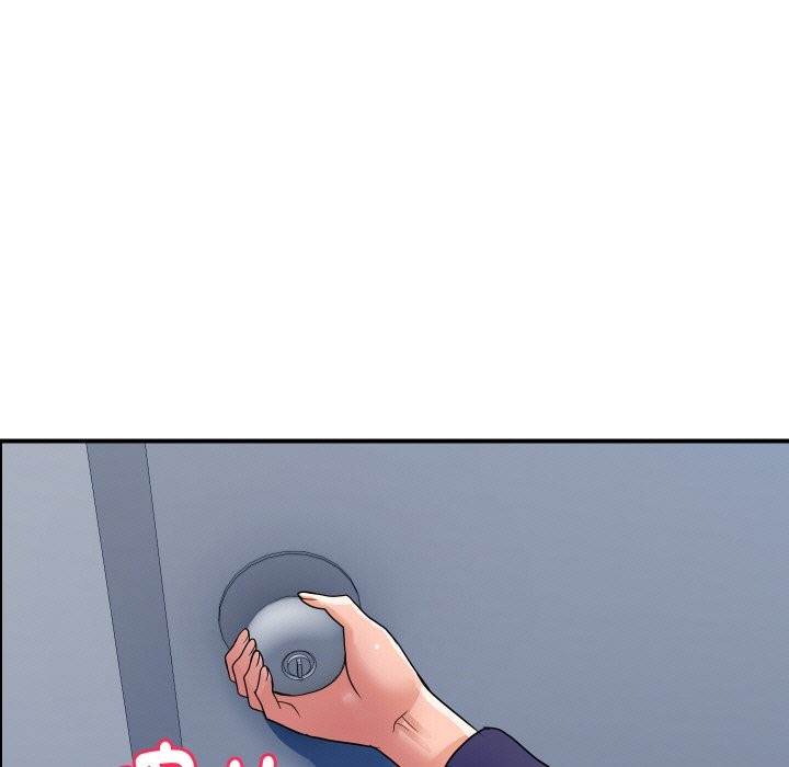 頂級豪門祕辛第31話