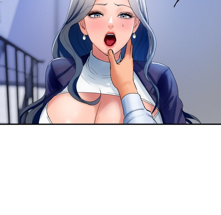 頂級豪門祕辛第31話