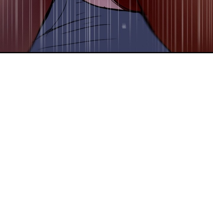 頂級豪門祕辛第31話