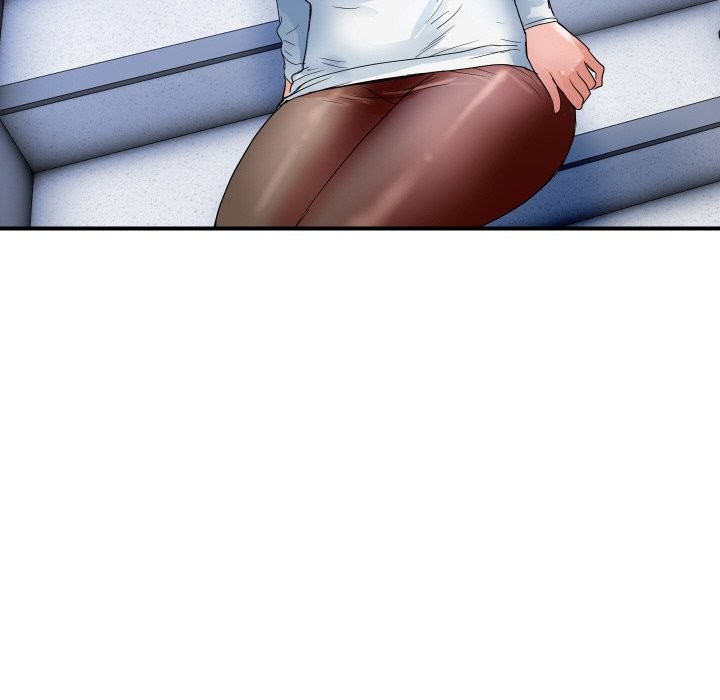 顶级豪门秘辛第31話