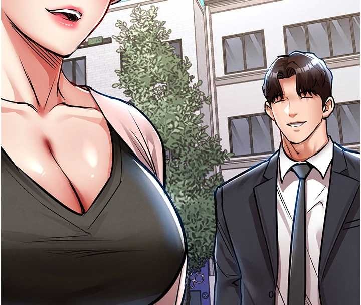 衣锦还乡第27話-想幹到讓妳懷孕