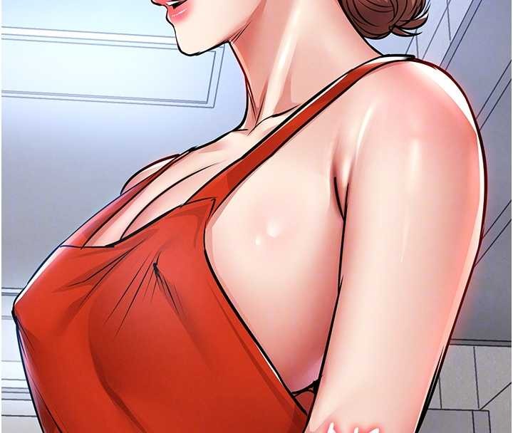 衣锦还乡第27話-想幹到讓妳懷孕