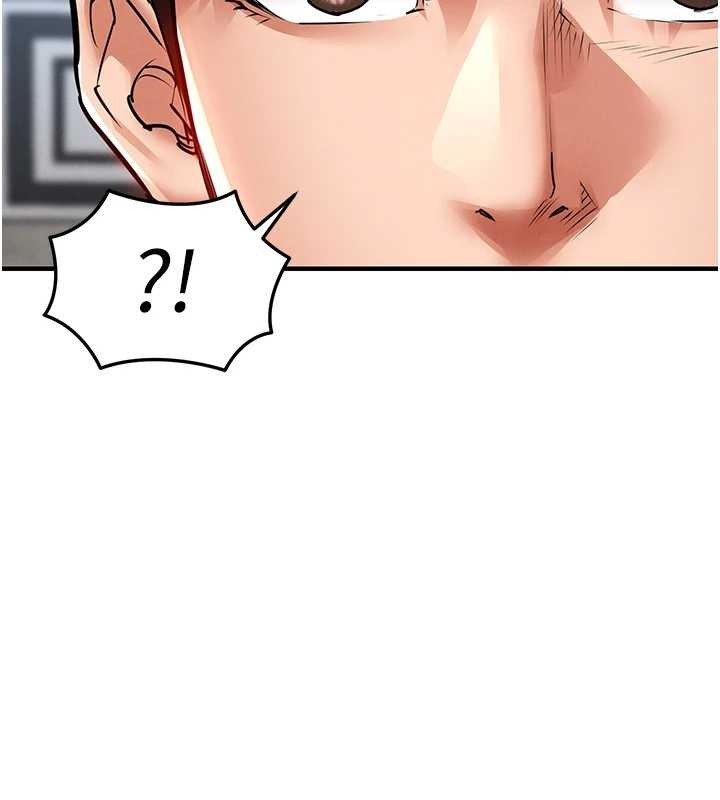 衣锦还乡第27話-想幹到讓妳懷孕