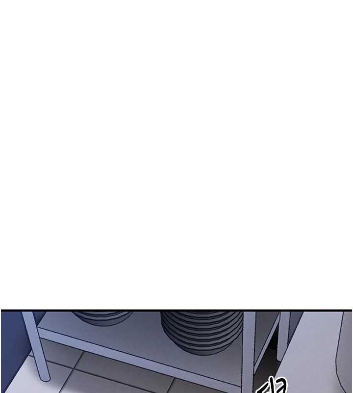 衣锦还乡第27話-想幹到讓妳懷孕