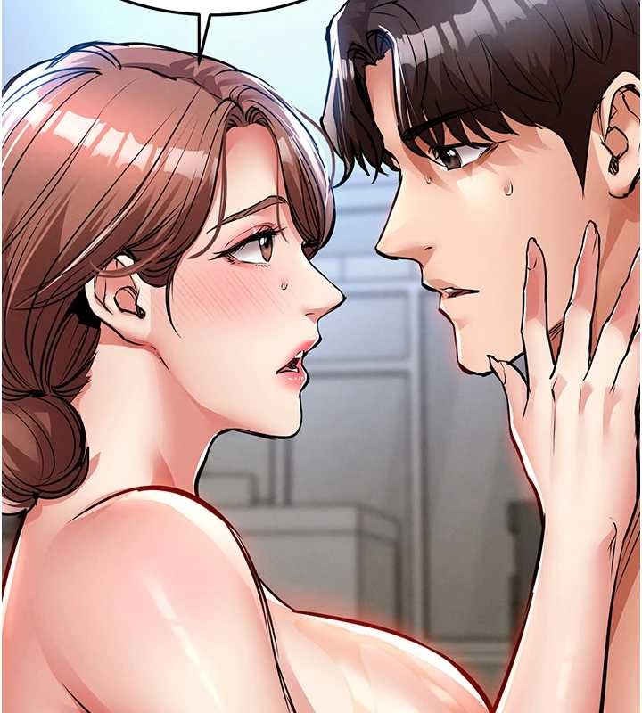 衣锦还乡第27話-想幹到讓妳懷孕