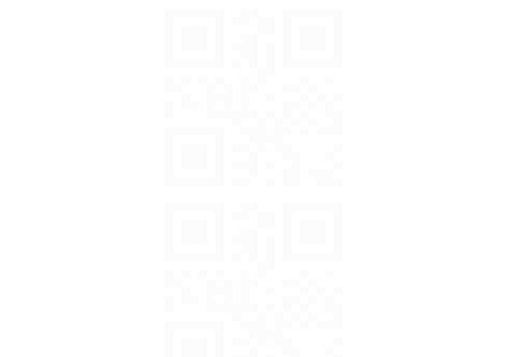 校园成人礼第18話-內射學姐賤鮑