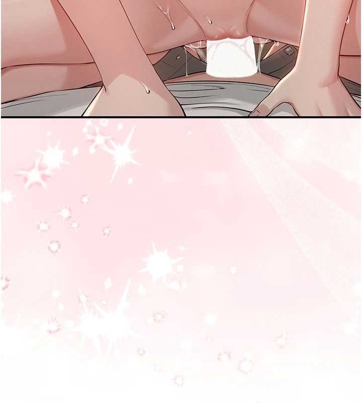 校园成人礼第18話-內射學姐賤鮑