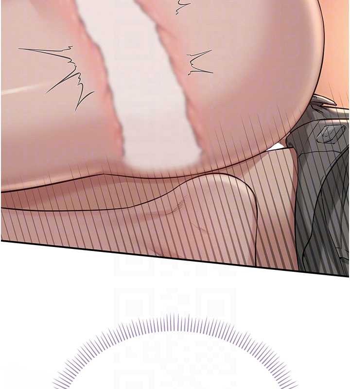 校园成人礼第18話-內射學姐賤鮑