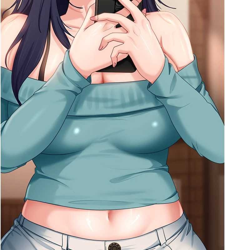 太妹硬闖成人界第13話-來摩鐵實際演練