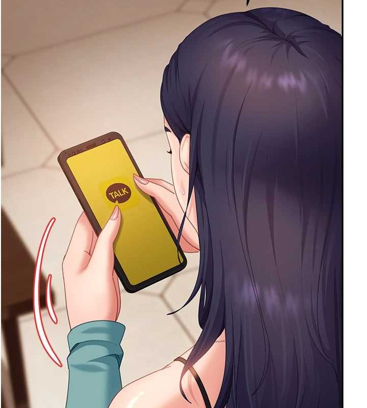 太妹硬闖成人界第13話-來摩鐵實際演練