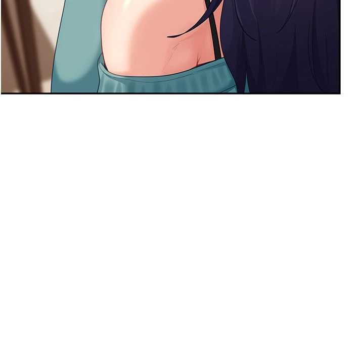 太妹硬闖成人界第13話-來摩鐵實際演練