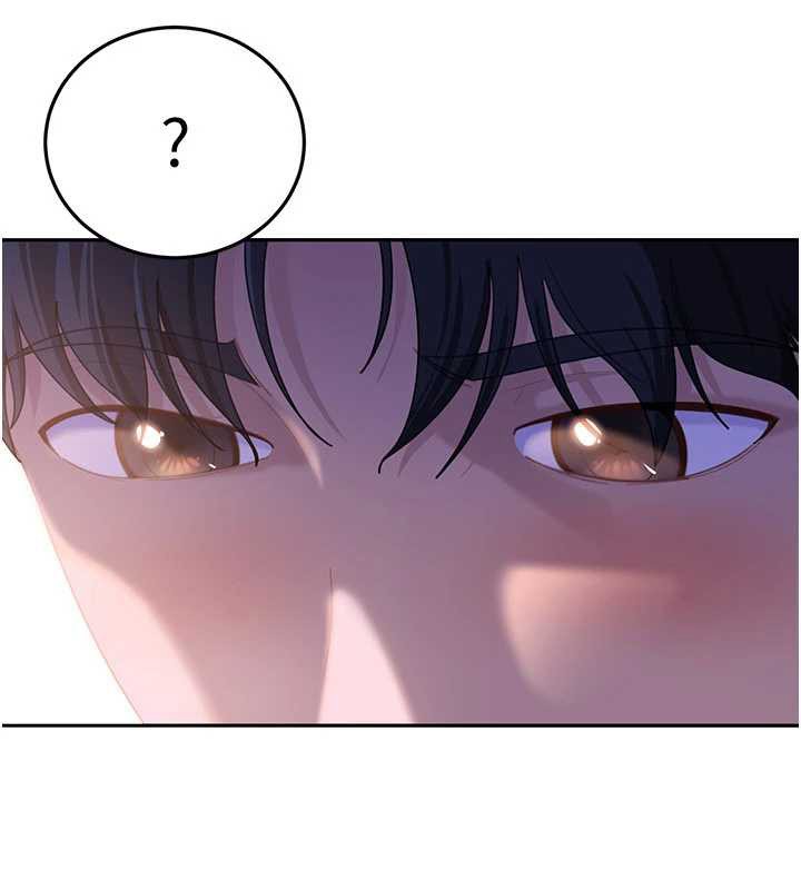 太妹硬闖成人界第13話-來摩鐵實際演練